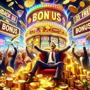 Bocoran Jam Gacor Mahjong Wins Malam Ini: Rahasia Memaksa Mesin Menurunkan Jackpot Maxwin