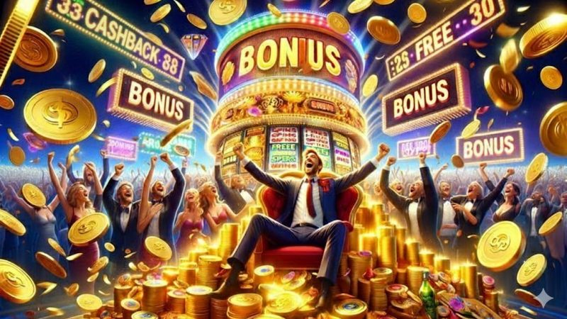 Bocoran Jam Gacor Mahjong Wins Malam Ini: Rahasia Memaksa Mesin Menurunkan Jackpot Maxwin