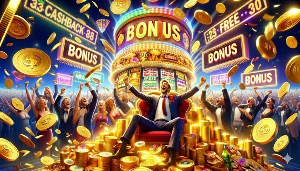 Bocoran Jam Gacor Mahjong Wins Malam Ini: Rahasia Memaksa Mesin Menurunkan Jackpot Maxwin