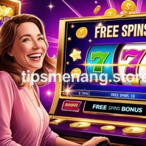 Bongkar Pola Naaga Hitam! Trik Presisi Mahjong Wins 3 Black Scatter yang Belum Banyak Pemain Tahu