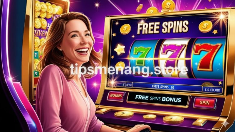 Bongkar Pola Naaga Hitam! Trik Presisi Mahjong Wins 3 Black Scatter yang Belum Banyak Pemain Tahu