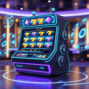 Trik Rahasia 2026: Cara Menang Baccarat dan Blackjack Tanpa Bergantung pada Keberuntungan!