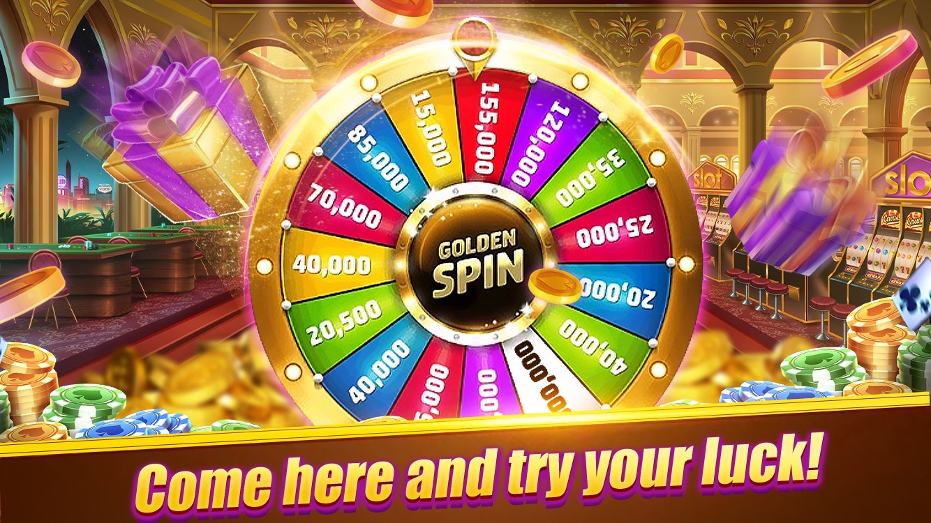 Jangan Deposit Dulu! Gunakan Trik Rebate Harian Ini Untuk Bongkar Pertahanan Slot Online