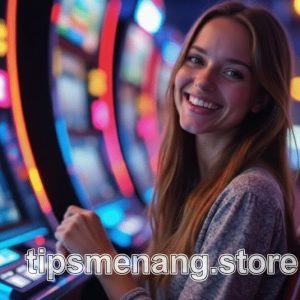 Jangan Main Dulu! Bocoran Jam Gacor & Pola Simbol Mahjong Wins 3 Khusus Bet Kecil