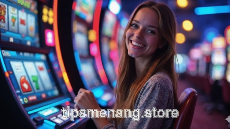 Jangan Main Dulu! Bocoran Jam Gacor & Pola Simbol Mahjong Wins 3 Khusus Bet Kecil