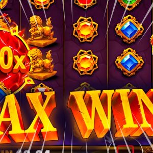 Gak Perlu Modal Gede! Trik Rahasia Jebol Maxwin Slot Cuma Pake 10 Ribu Admin Sampai Melongo!