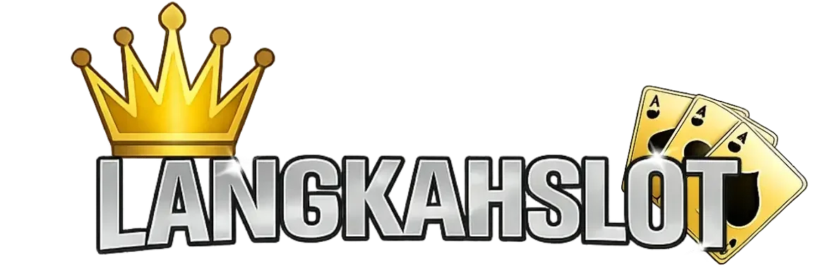 Tips Menang Langkahslot – Strategi Jitu Bermain Slot Gacor Anti Rungkad Hari Ini